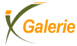 Galerie