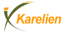 Karelien