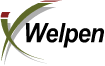 Welpen