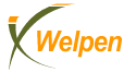 Welpen