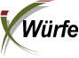 Wrfe